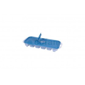 ▷ Cubiteras Rellenables | Ferreidea