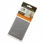 Comprar Kit 3 Parches Tela Mosquitera 8X10 Decorline 220365 al Mejor Precio