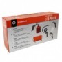 Comprar Kit 5 Pz Pintor Aire Comprimido Mo4240 Wurko 173260 al Mejor Precio