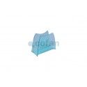 ▷ Servilletero Basic | Ferreidea
