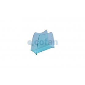 ▷ Servilletero Basic | Ferreidea