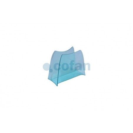 ▷ Servilletero Basic | Ferreidea