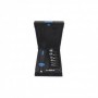 Comprar Kit Avellanar C/Mango Qc3 6.3/20  49450 al Mejor Precio