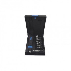 Comprar Kit Avellanar C/Mango Qc3 6.3/20  49450 al Mejor Precio