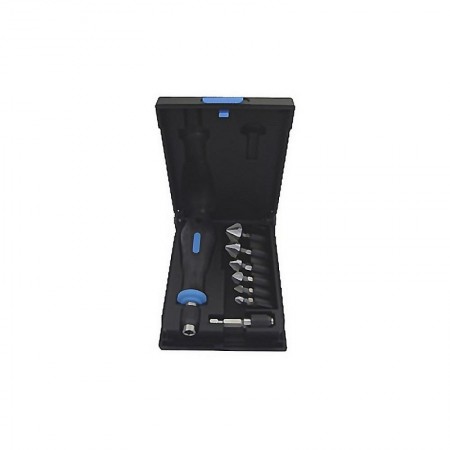 Comprar Kit Avellanar C/Mango Qc3 6.3/20  49450 al Mejor Precio