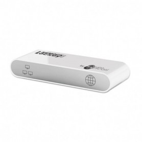 Comprar Kit Conexion Movil Rln2-Rl Blanco 23784 Amig 4851 al Mejor Precio