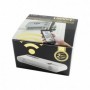 Comprar Kit Conexion Movil Rln2-Rl Blanco 23784 Amig 4851 al Mejor Precio
