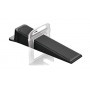 Comprar Kit Delta Levelling System Brida 1Mm V2 Rubi 267091 al Mejor Precio