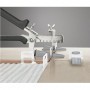 Comprar Kit Delta Levelling System Brida 1Mm V2 Rubi 267091 al Mejor Precio