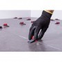 Comprar Kit Delta Levelling System Brida 1Mm V2 Rubi 267091 al Mejor Precio