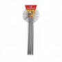 Comprar Kit Deshollinar Erizo Acero 250Mm Masso 252320 al Mejor Precio