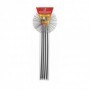 Comprar Kit Deshollinar Erizo Acero 250Mm Masso 252320 al Mejor Precio
