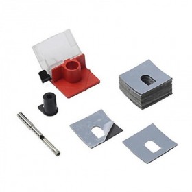 Comprar Kit Easy Gres Broca Prof. 6Mm. Blister Rubi 267092 al Mejor Precio