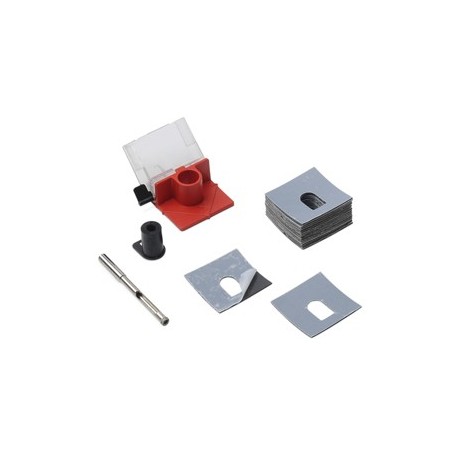 Comprar Kit Easy Gres Broca Prof. 8Mm. Blister Rubi 267093 al Mejor Precio