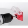 Comprar Kit Easy Gres Broca Prof. 8Mm. Blister Rubi 267093 al Mejor Precio