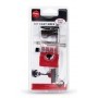 Comprar Kit Easy Gres Broca Prof. 8Mm. Blister Rubi 267093 al Mejor Precio