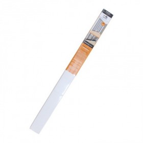 Comprar Kit Mosquitera Lamas 100X220  Decorline 220366 al Mejor Precio