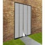 Comprar Kit Mosquitera Lamas 100X220  Decorline 220366 al Mejor Precio