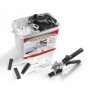 Comprar Kit Sistema Nivelacion 1Mm. Jar 189034 al Mejor Precio