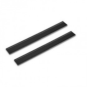 Comprar Labio Goma Boquilla Wv50 170Mm Karcher 171547 al Mejor Precio