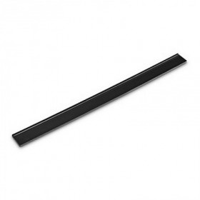 Comprar Labio Goma Boquilla Wv50 280Mm Karcher 171546 al Mejor Precio