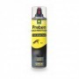 Comprar Laca Insecticida 600Ml. Preben Masso 252201 al Mejor Precio