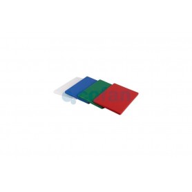 ▷ Tabla Corte Polietileno | Ferreidea