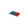 ▷ Tabla Corte Polietileno | Ferreidea