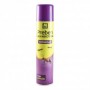 Comprar Laca Insecticida Hormigas 300Ml.Preben Masso 252203 al Mejor Precio