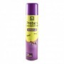 Comprar Laca Insecticida Hormigas 300Ml.Preben Masso 252203 al Mejor Precio