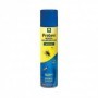 Comprar Laca Insecticida Preben Moscas 750Ml Masso 252204 al Mejor Precio