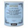 Comprar Laca Para Muebles 750Ml.Chalky Al Disolvente Xylazel 36290 al Mejor Precio