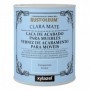 Comprar Laca Para Muebles 750Ml.Chalky Al Disolvente Xylazel 36290 al Mejor Precio