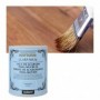 Comprar Laca Para Muebles 750Ml.Chalky Al Disolvente Xylazel 36290 al Mejor Precio