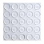 Comprar Lagrimas Adhesivas 10X3 Transparentes Blist-25 Micel 9011 al Mejor Precio