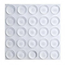 Comprar Lagrimas Adhesivas 10X3 Transparentes Blist-25 Micel 9011 al Mejor Precio