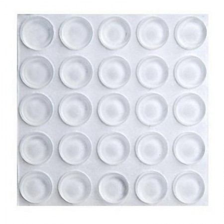 Comprar Lagrimas Adhesivas 10X3 Transparentes Blist-25 Micel 9011 al Mejor Precio