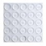 Comprar Lagrimas Adhesivas 10X3 Transparentes Blist-25 Micel 9011 al Mejor Precio