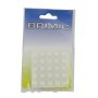 Comprar Lagrimas Adhesivas 10X3 Transparentes Blist-25 Micel 9011 al Mejor Precio