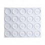 Comprar Lagrimas Adhesivas 13X4 Transparentes Blist-20 Micel 9012 al Mejor Precio