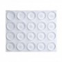 Comprar Lagrimas Adhesivas 13X4 Transparentes Blist-20 Micel 9012 al Mejor Precio