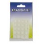 Comprar Lagrimas Adhesivas 13X4 Transparentes Blist-20 Micel 9012 al Mejor Precio