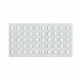 Comprar Lagrimas Adhesivas 7X1,5 Transparentes Blist-50 Micel 9010 al Mejor Precio