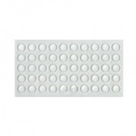Comprar Lagrimas Adhesivas 7X1,5 Transparentes Blist-50 Micel 9010 al Mejor Precio