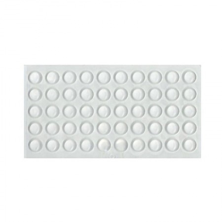Comprar Lagrimas Adhesivas 7X1,5 Transparentes Blist-50 Micel 9010 al Mejor Precio