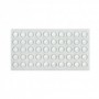 Comprar Lagrimas Adhesivas 7X1,5 Transparentes Blist-50 Micel 9010 al Mejor Precio