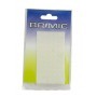 Comprar Lagrimas Adhesivas 7X1,5 Transparentes Blist-50 Micel 9010 al Mejor Precio