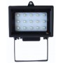 Comprar Lampara 15 Led Tlx1101 195 Lumens Wurko 194105 al Mejor Precio