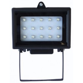 Comprar Lampara 15 Led Tlx1101 195 Lumens Wurko 194105 al Mejor Precio