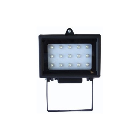 Comprar Lampara 15 Led Tlx1101 195 Lumens Wurko 194105 al Mejor Precio